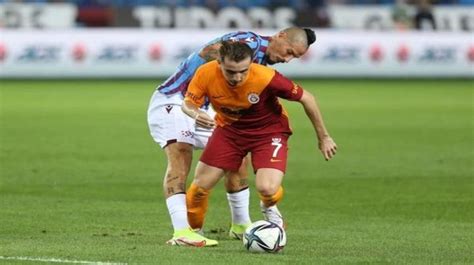 Galatasaray trabzonspor mac bileti