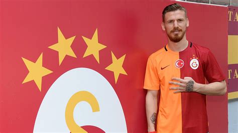 Galatasaray transfer gelenler gidenler