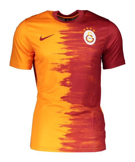 Galatasaray triko