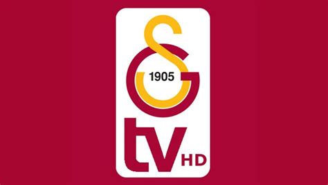 Galatasaray tv izle