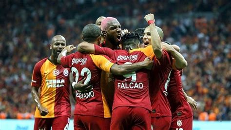 Galatasaray uefa rakibi kim oldu