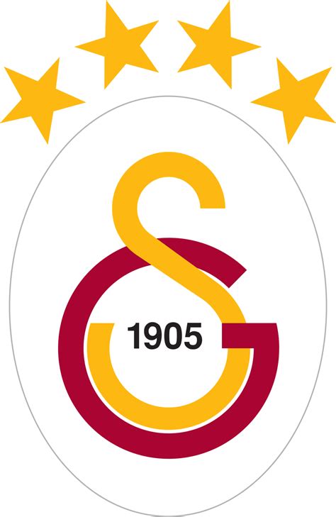 Galatasaray wappen