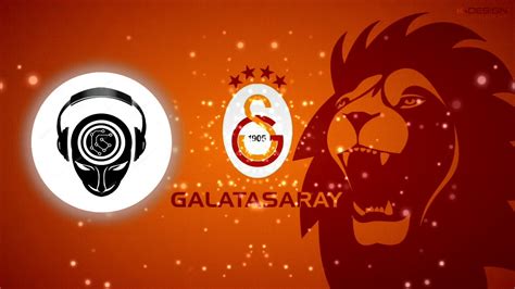 Galatasaray zil sesleri 2019