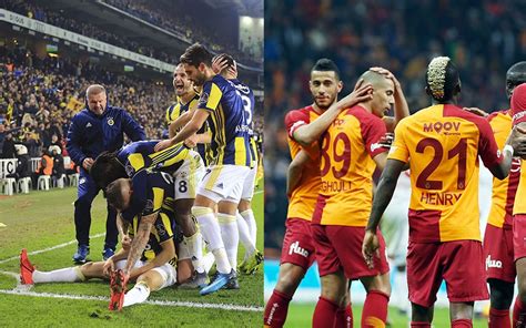 Galatasaray-Bandırmaspor maçı ne zaman, saat kaçta, hangi kanalda?