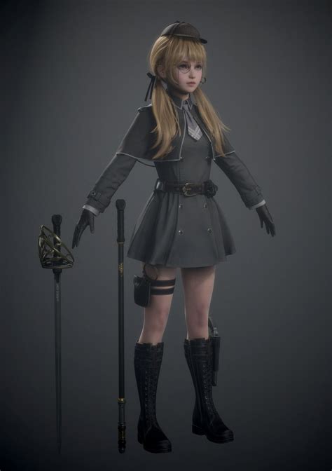 🍆 +18 Galatea Lovecraft Leaked