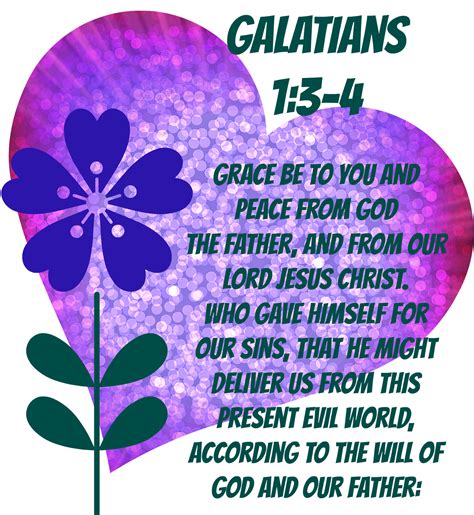 1 Paul, an apostle —sent not from men nor by a man, but by Jesus Christ and God the Father, who raised him from the dead — 2 and all the brothers and sisters with me, To the c. Galatians 1 kjv