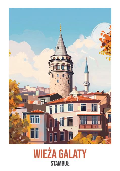 Galaty Leaks XxX 🍆 250 Photos