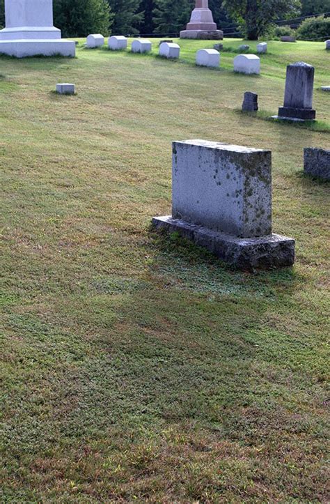 Galax funeral.... .  ...
