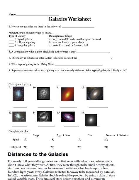 Galaxies and stars study guide answers key. - Kenmore sewing machine 385 manual free.