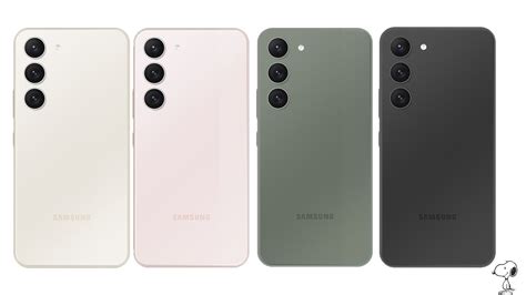$649.99. at Best Buy. (128GB) $859.99. at AT&T Mobility. (256GB) Pros. +. A better, cleaner style. +. Custom Qualcomm Snapdragon 8 Gen 2. +. Better selfie camera. +. May be the perfect size. Cons..... 