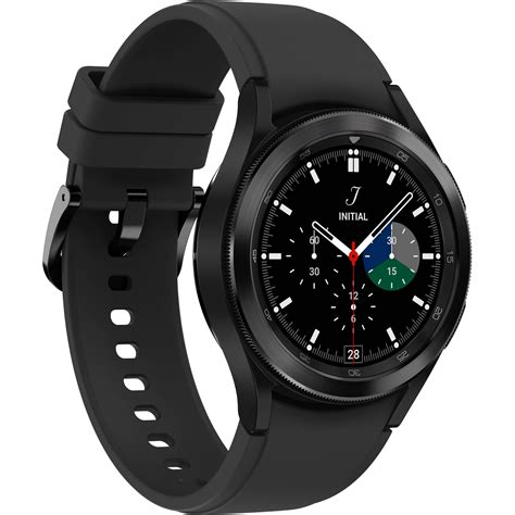 Galaxy 4 watch. Though now outdone by Samsung’s Galaxy Watch 5 series, Galaxy Watch 4 devices pack plenty of features and refinement, including the latest Wear OS.We were very impressed by the lineup during our ... 