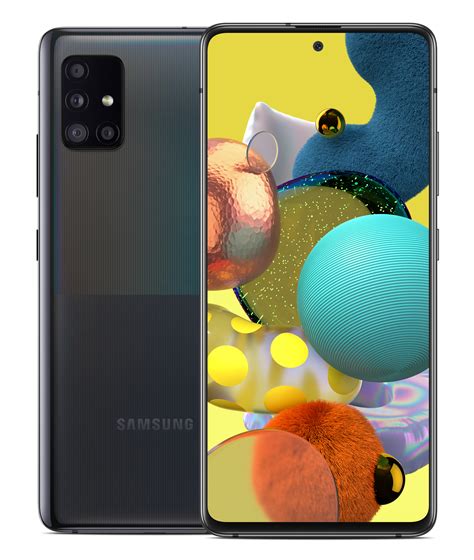 Galaxy 5g. The Samsung Galaxy A32 5G aims to offer a relatively friction-free smartphone experience for an RRP of £249. It largely manages to do so, with a couple of notable hitches in the formula. 