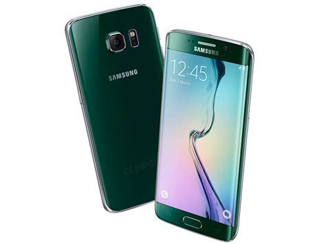 Galaxy 6. Galaxy S23 Ultra. 6.8” Edge QHD+ Dynamic AMOLED 2X. Infinity-O Display (3088 x 1440) 500ppi. HDR10+ certified. Up to 120Hz refresh rate. *Infinity-O Display: a near bezel-less, full-frontal screen. *Measured diagonally, Galaxy S23's screen size is 6.1" in the full rectangle and 5.9" with accounting for the rounded corners, Galaxy S23+'s ... 