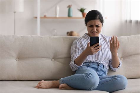 Galaxy A and M Phones Hit With Strange Restart Problem