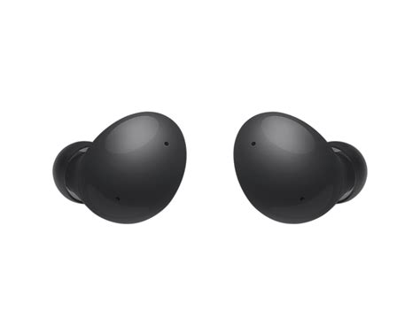 Galaxy Buds2 graphite Samsung Canada