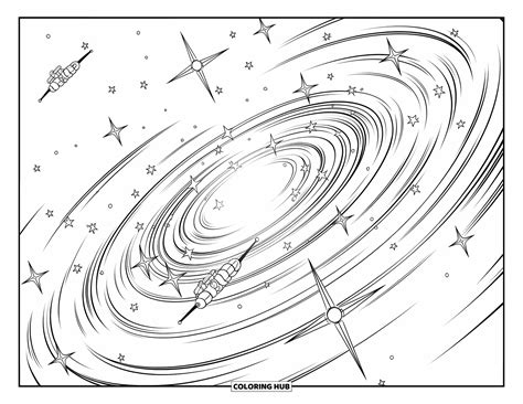 Printable Coloring Pages For Children's