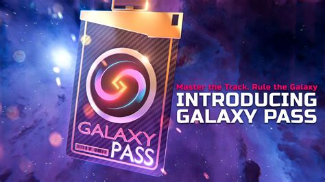 Galaxy Game Claim Code (2025)