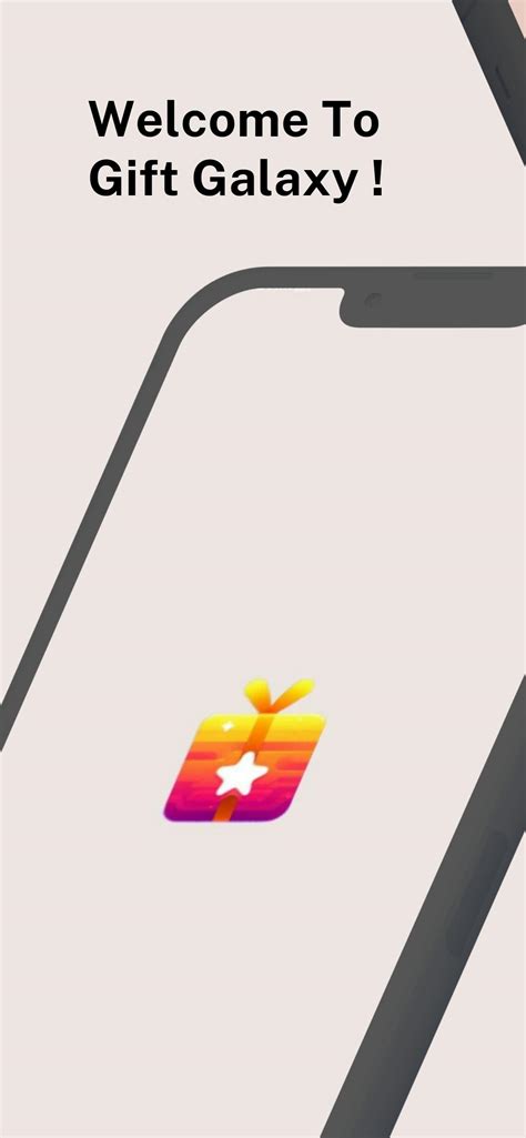 Galaxy Gift APK Download for Android 