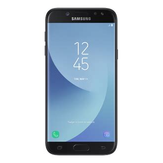 Galaxy J5 SM-J530FZKAITV Samsung IT