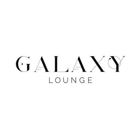 Galaxy Lounge Perth WA - Facebook