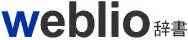 Galaxy Noteとは何 Weblio辞書