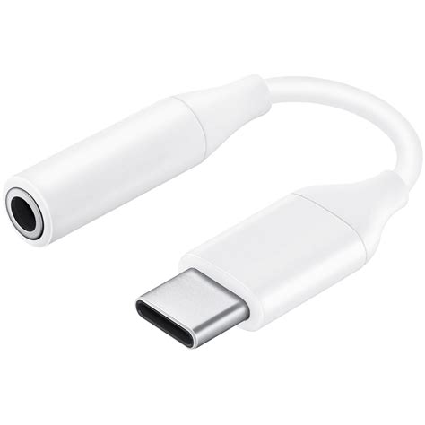 Galaxy Note 20 Ultra 5G USB C to 3.5mm Headphone …