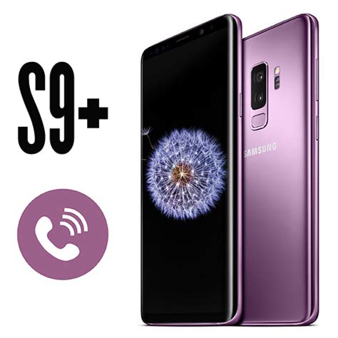 Galaxy S9 Plus Ringtones - Apps on Google Play