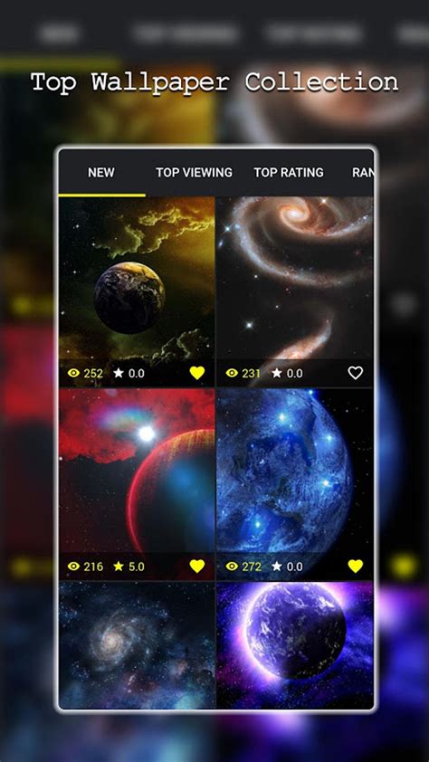 Galaxy Shields HD APK Download for Android 