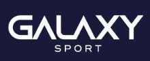 Galaxy Sports Group APK Download for Android 
