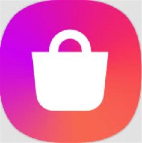 Galaxy Store Apk Latest 2022 Download For Android - lobsterpoetry