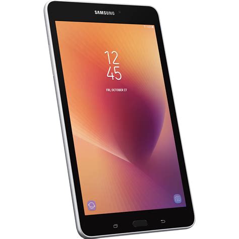 Galaxy Tab A 8.0 eBay