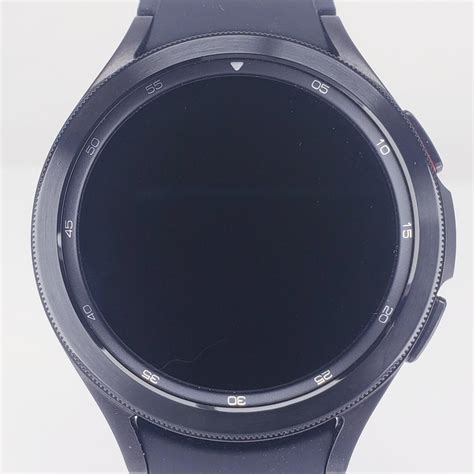 Galaxy Watch4 Classic SM-R895U Support & Manual - Samsung