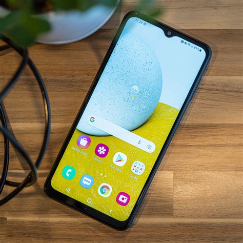Galaxy a13 5g review. Tom's Guide Verdict. The Galaxy A53 goes head-to-head with the likes of the Pixel 5a for the title of best budget Android phone, and emerges as the superior option in many ways. While its camera ... 