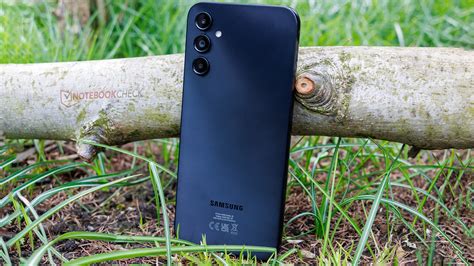 Galaxy a14 review. Buy SAMSUNG Galaxy A14 (128GB, 4GB) 6.6", Android 13, 5000mAh Battery, 50MP Triple Camera, Dual SIM 4G Volte GSM Unlocked International Model A145M/DS (w/ 256GB SD, Black): Cell Phones - Amazon.com FREE … 