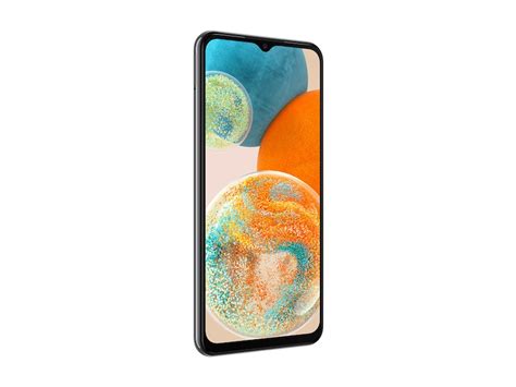 Free 2 Day Shipping with new line. Free Express Pickup. Select a store. Overview. Specs. Reviews. Meet the Samsung Galaxy A23 5G UW. It’s easy to stay connected to the people and things you love with this advanced smartphone. Get it now at Verizon. . 