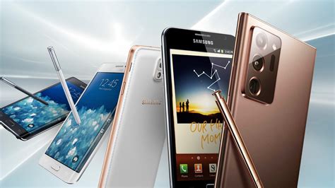 Galaxy and note. Oct 24, 2014 ... Samsung Galaxy Note 4 - their best yet! Galaxy Note 4 (US): http://amzn.to/1uSYiNc Galaxy Note 4 (International): http://amzn.to/1wvSbRh ... 