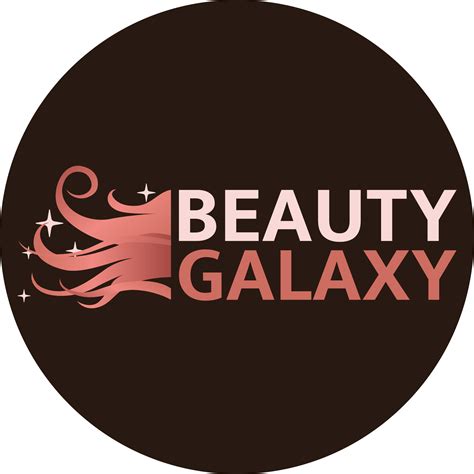 Galaxy beauty salon. Things To Know About Galaxy beauty salon. 