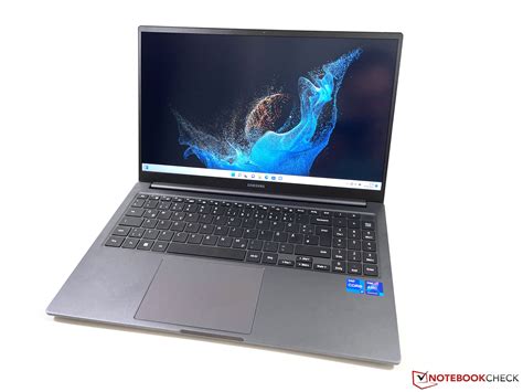 Galaxy book 2 drivers.  Diese App erm&ouml;glicht es, alle spezifischen Treiber f&uum...