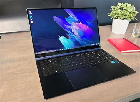 Galaxy book 3 pro 360. Shop Samsung's line of Galaxy Books, including the new Galaxy Book4 Series, 2-in-1 laptops, laptop accessories, and more. ... Galaxy Book4 Pro 360 NEW; 