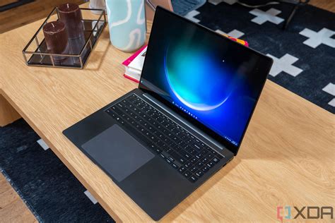 Galaxy book 3 ultra. The new Samsung Galaxy Book 3 Ultra is a surprisingly good gaming laptop. I know that sounds strange given how it’s not marketed as such. In fact, it’s … 
