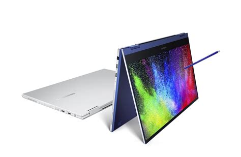 Galaxy book experience.  - Discover a variety of experiences on Galaxy G...