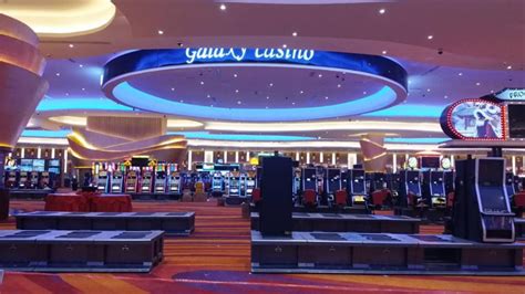 Galaxy casino vietnam.