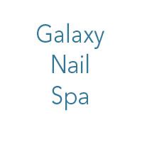 Galaxy Nail Spa. 266 $$ Moderate Nail Salons. David’s Nails. 69 $$ Moderate Nail Salons. Nails For You. 137 ... Best Hard Gel Nails in Walnut Creek. Best Nail Spa .... 