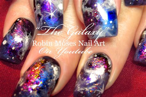 Burnie Galaxy Nails & Spa, Burnie, Tasmania. 350 likes · 4 talking about this · 2 were here. New established professional nail salon in Burnie which commit to provide an excellent nail & spa se.