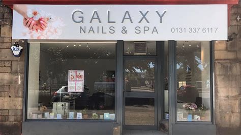 Galaxy nails forked river nj. Things To Know About Galaxy nails forked river nj. 
