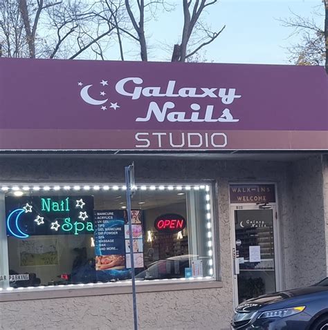 If the information for this salon needs t