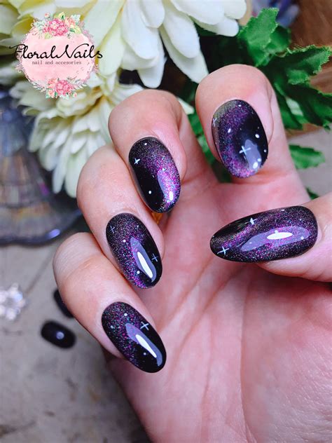 Galaxy nails nashua. 3 likes, 0 comments - laesmalteriapr on August 8, 2020: "Galaxy nails Nails by Nashua" 
