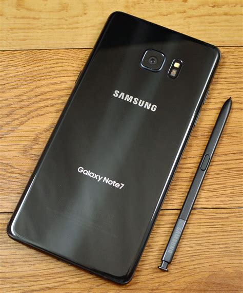Galaxy note 7.0. Samsung Galaxy Note 10.1 2014 (WiFi) (lt03wifi) Samsung Galaxy Note 10.1 GSM (n8000) Samsung Galaxy Note 10.1 Wi-Fi (n8013) Samsung Galaxy Note 8.0 (GSM) (n5100) Samsung Galaxy Note 8.0 (LTE) (n5120) Samsung Galaxy Note 8.0 (Wi-Fi) (n5110) Samsung Galaxy Player 4.0 (ypg1) 