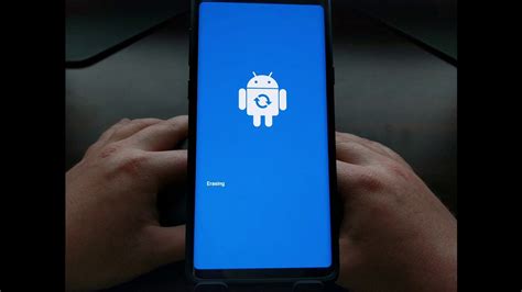 Galaxy note 9 bootloader. .  <a href=https://akfixvostok.ru/s4grh/funeral-home...