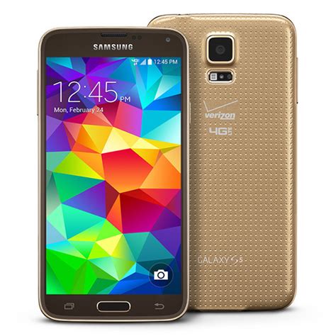 Galaxy phones for sale. Things To Know About Galaxy phones for sale. 
